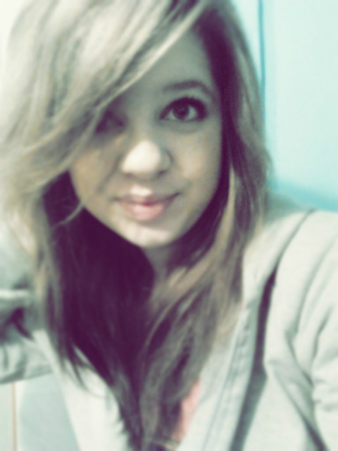 Wpis truskawkoowaaaaa