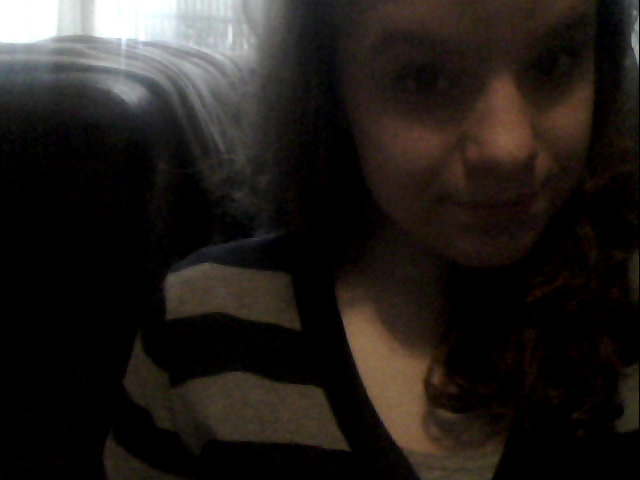 Nudy ! ^^