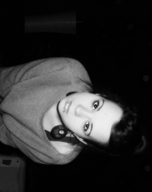Wpis ffresaa