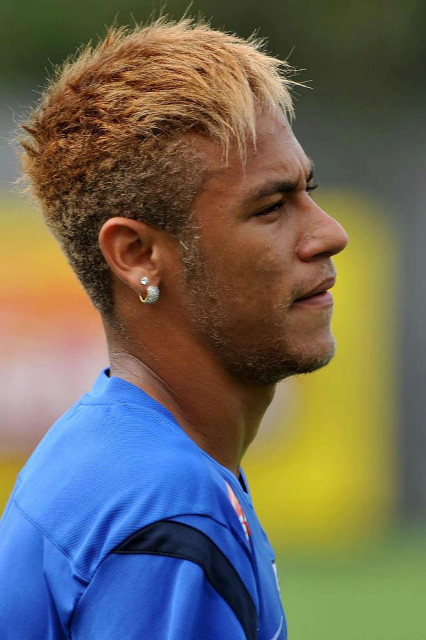Wpis neymarjr
