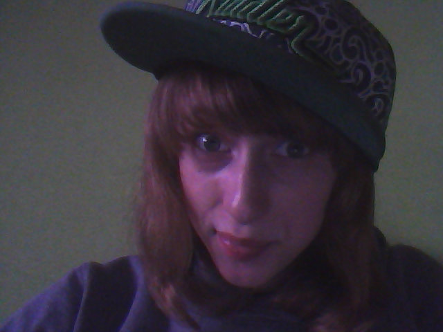 Kamerkowe ;)