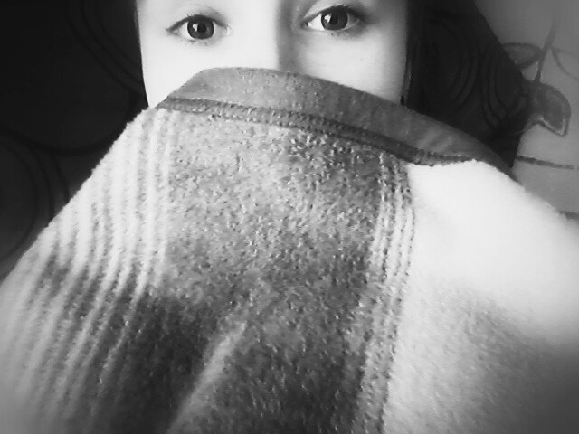 21.