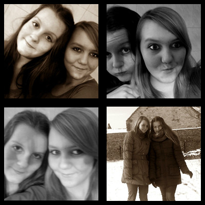 Wpis craazygirlsx33