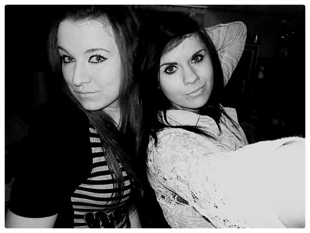 Wpis maaalina95