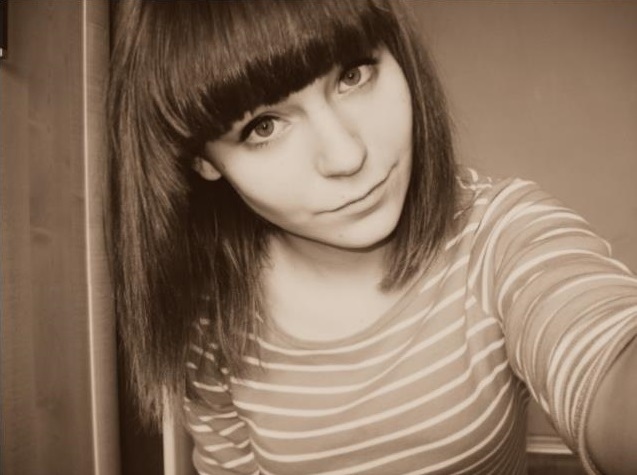 Wpis moravvska