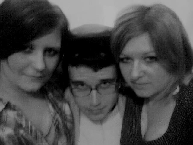 POZYTYWNIE;D