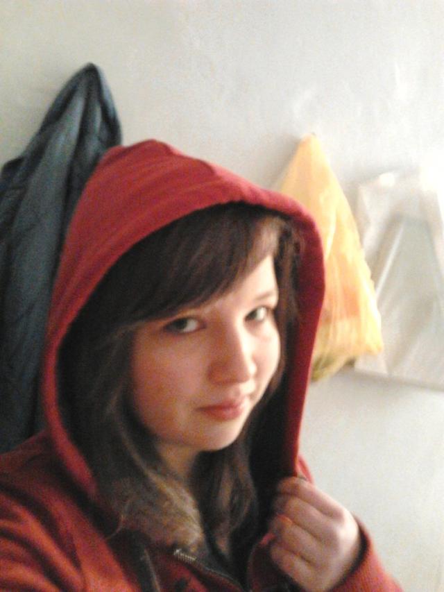 Wpis patyska99