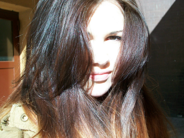 Wpis ollliiii