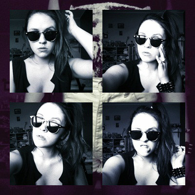 Wpis loverslove