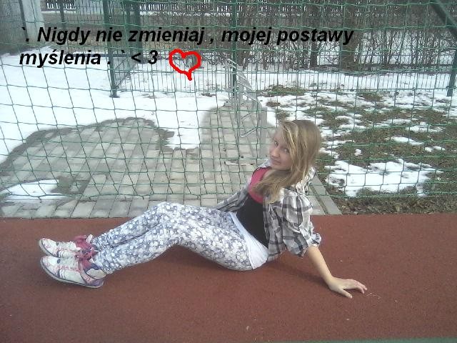 Wpis carmellove111