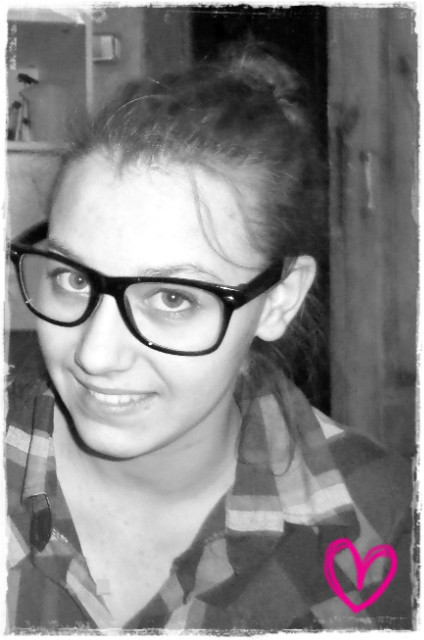 Wpis najaranadevilkax33