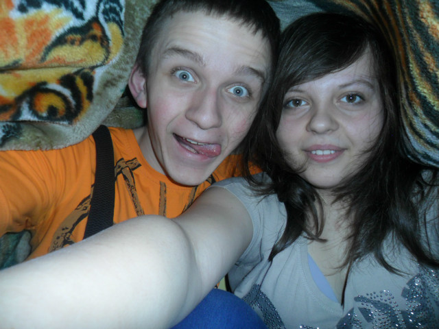 Dj Jzef:D