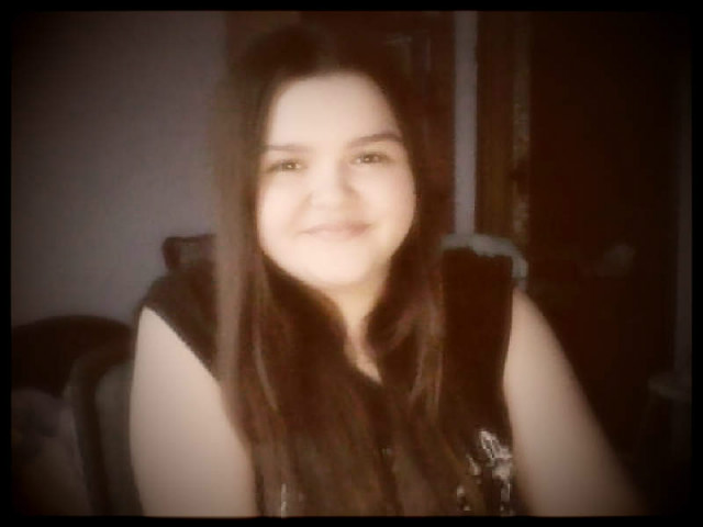 Wpis klaudiiiiiaaaa