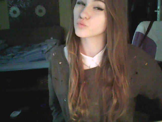 Wpis freeashorse