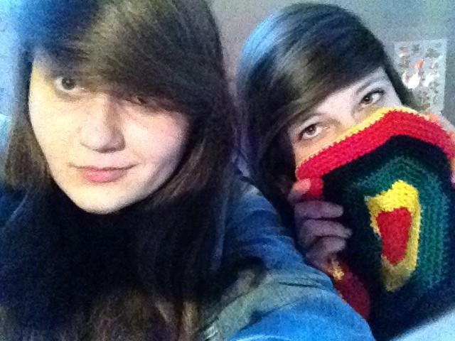 Wpis elenkaaaa