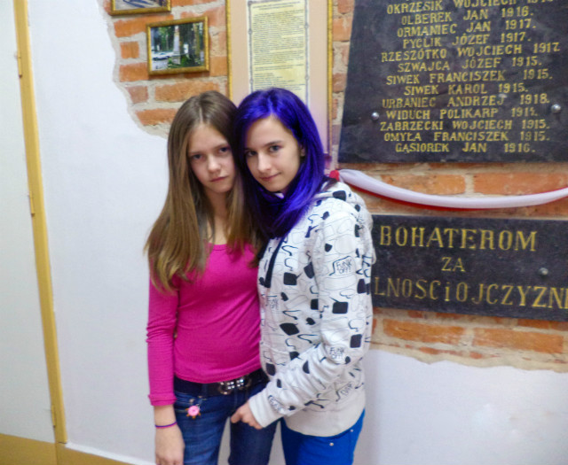 Hahaha :D