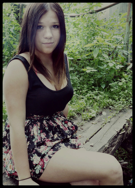 Wpis rosileyyx3
