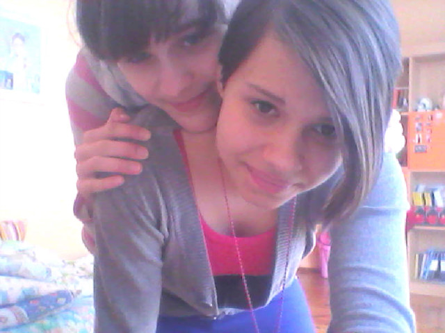 Wpis exampleee