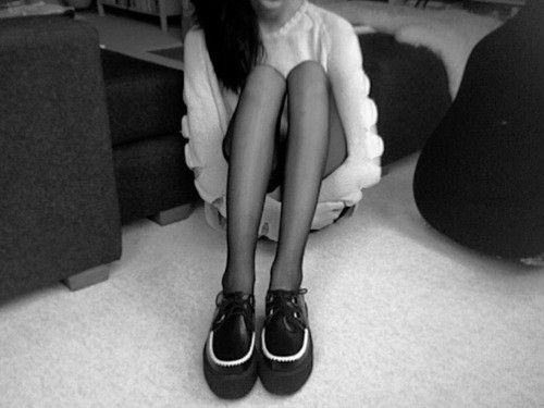 Why I'm so hopeless?