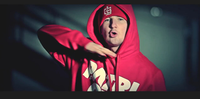 Wpis takeifyoufeelx3