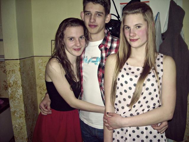 Wpis oliwia151096