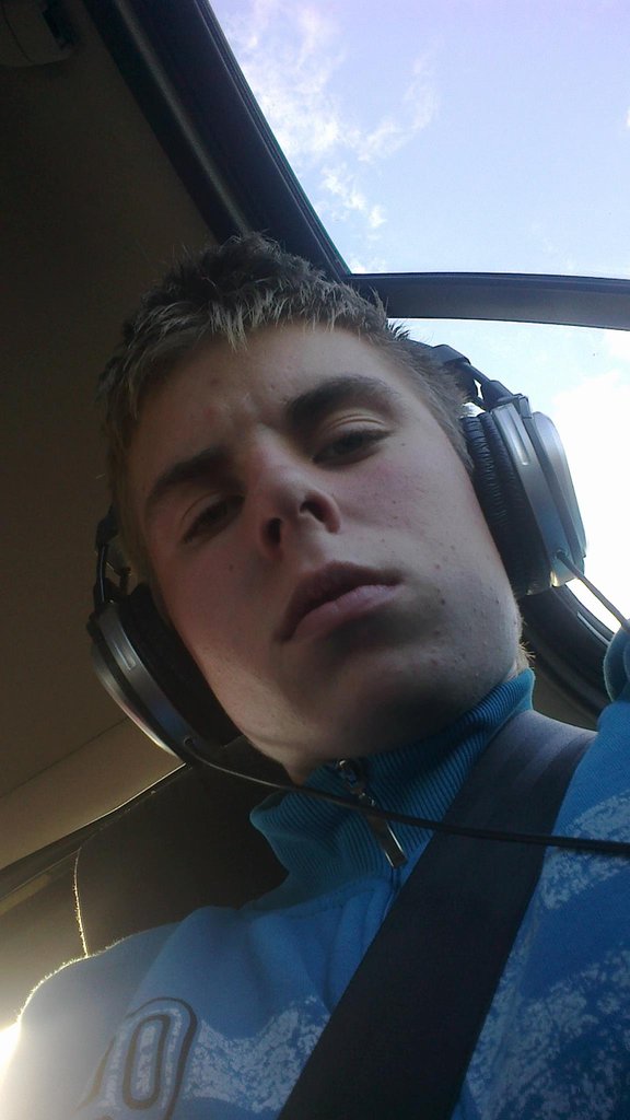Wpis jason96
