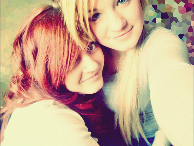 Wpis nalesniczekxdd