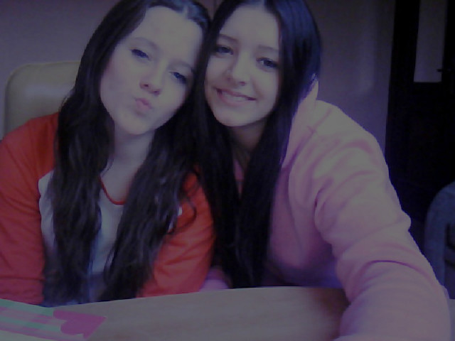 Wpis kisla18