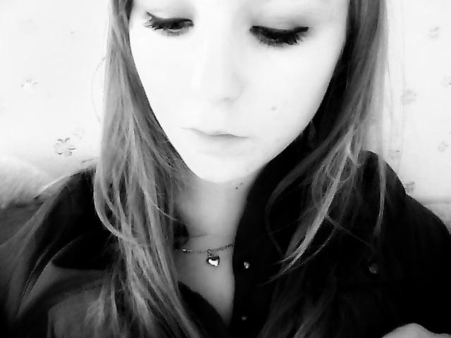 Wpis brzoskwiniowezelki
