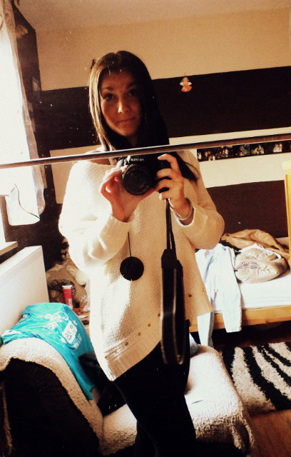 Wpis adrianna95