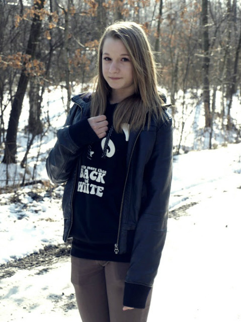 Wpis girlsonfire