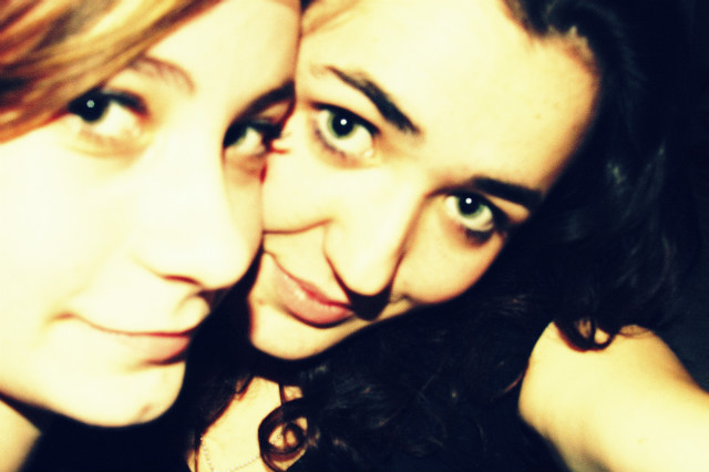 frendsowe