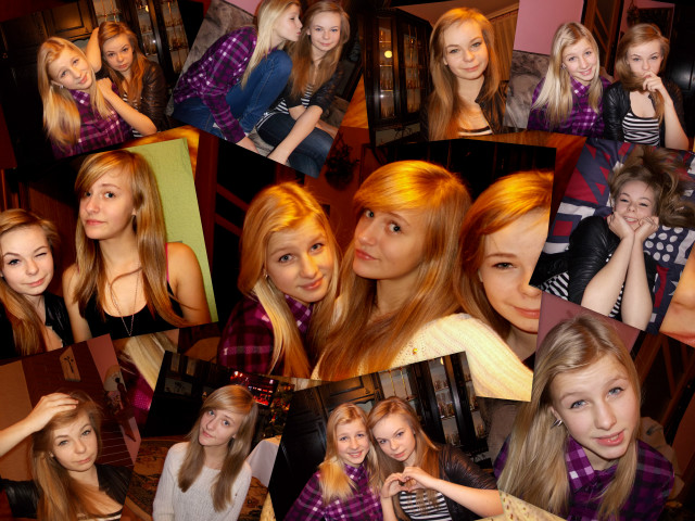 Wpis patrycja100314