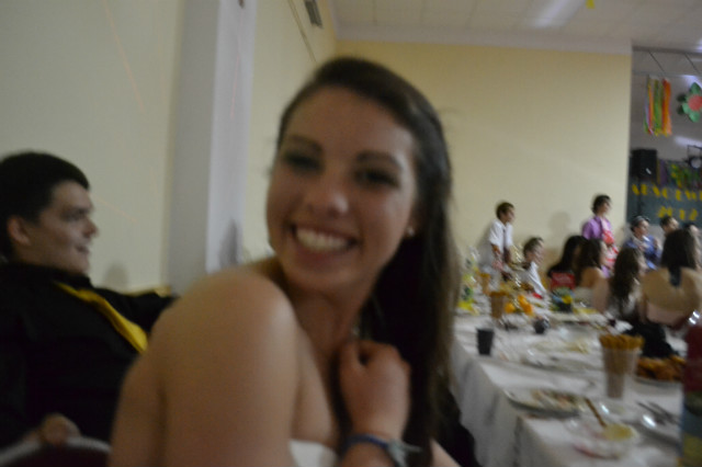 Wpis lauruux3