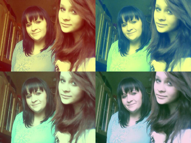 Wpis pysiaczeekx3