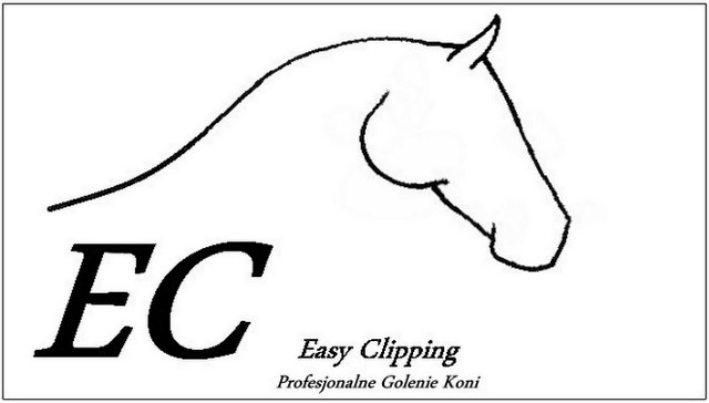 Easy Clipping