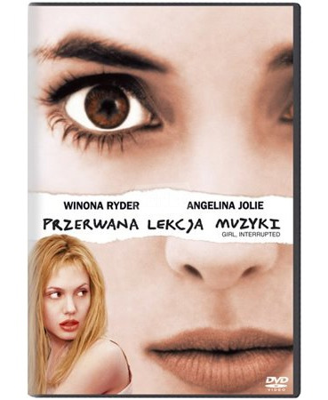 Przerwana lekcja muzyki.