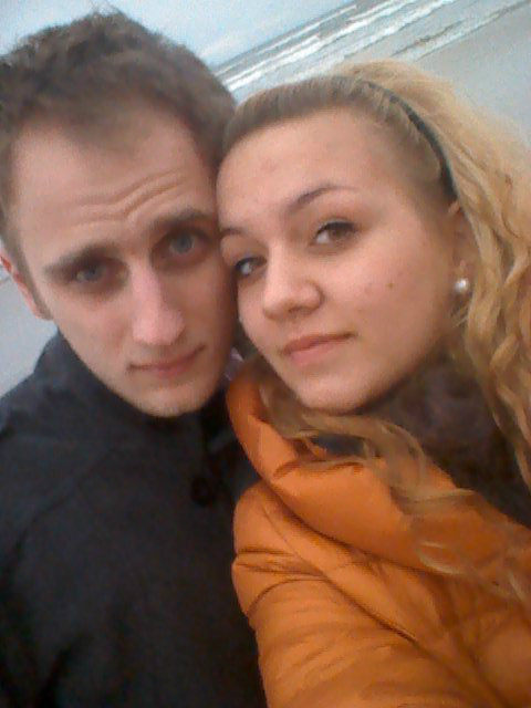 Wpis nieczajebazy