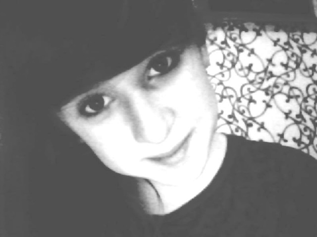 nauka :/