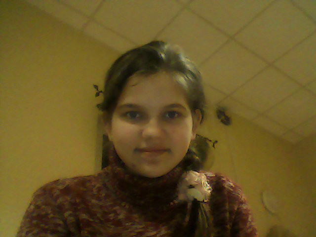 Nie ogar -.- 