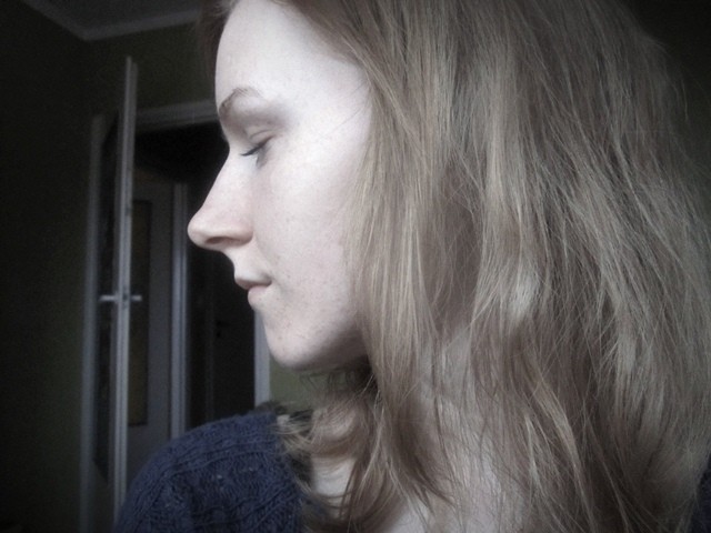 Wpis eurydice
