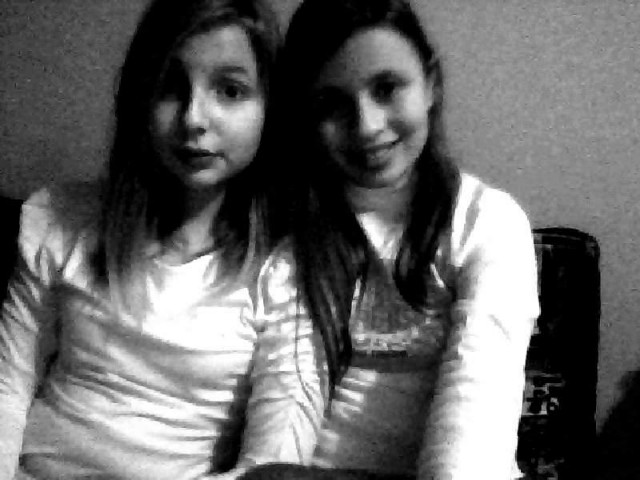 Wpis najpikniejsza