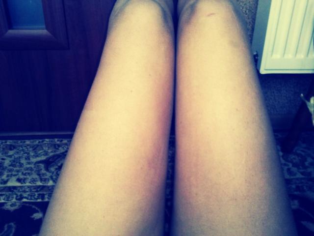 Wpis qsxqsxqsx
