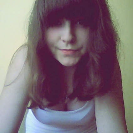Wpis touchandfeel