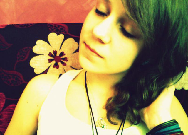 Wpis maliinowamambaxd