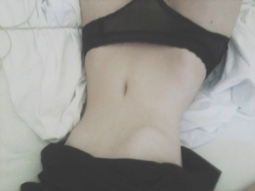 Wpis chlopciara