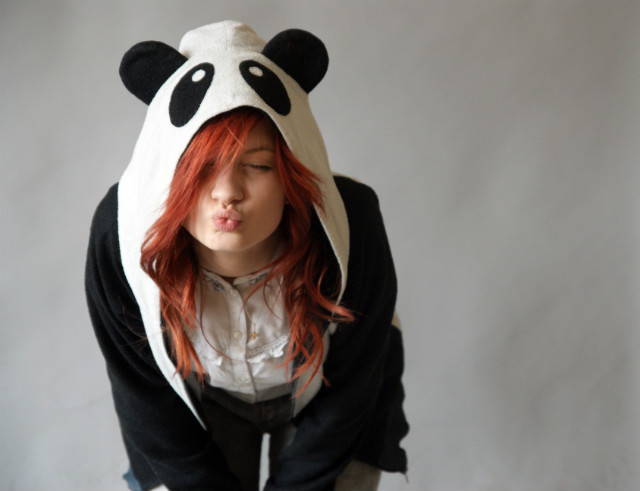 Wpis huuii