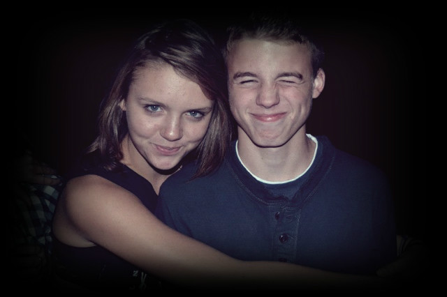 hejka ;* 