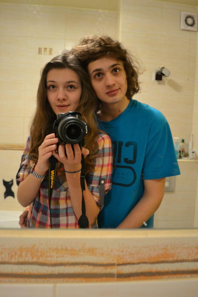 Wpis x3zabrzix3