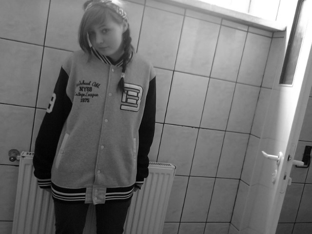Wpis weronika17210